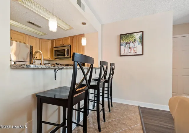 Photo 2 of Condo for sale at 2000 New River Inlet Rd #3113, N Topsail Beach, NC 28460 | MLS# 100600195 | Listing updated on 2026-09-01