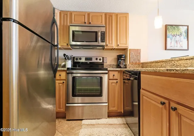 Photo 3 of Condo for sale at 2000 New River Inlet Rd #3113, N Topsail Beach, NC 28460 | MLS# 100600195 | Listing updated on 2026-09-01