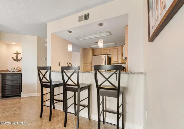 Photo 3 of Condo for sale at 2000 New River Inlet Rd #3113, N Topsail Beach, NC 28460 | MLS# 100600195 | Listing updated on 2026-09-01