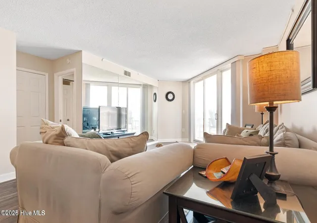 Photo 4 of Condo for sale at 2000 New River Inlet Rd #3113, N Topsail Beach, NC 28460 | MLS# 100600195 | Listing updated on 2026-09-01