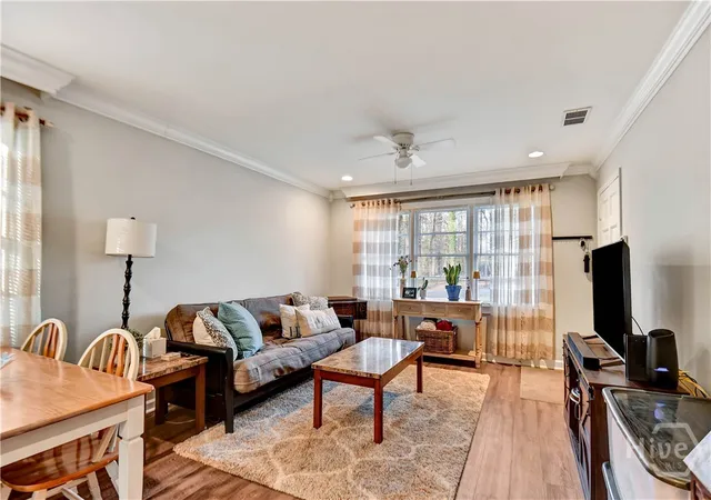 Photo 2 of Multi family home for sale at 330 Midway Rd, Athens, GA 30605 | MLS# CL346798 | Listing updated on 2026-10-09