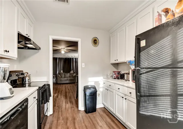 Photo 3 of Multi family home for sale at 330 Midway Rd, Athens, GA 30605 | MLS# CL346798 | Listing updated on 2026-10-09