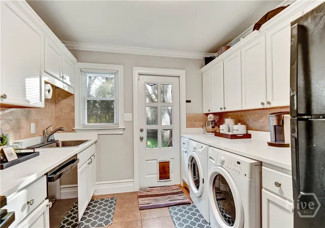 Photo 3 of House for sale at 330 Midway Rd, Athens, GA 30605 | MLS# CL346798 | Listing updated on 2026-10-09