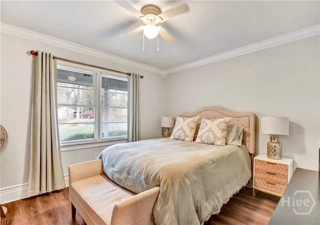 Photo 4 of House for sale at 330 Midway Rd, Athens, GA 30605 | MLS# CL346798 | Listing updated on 2026-10-09