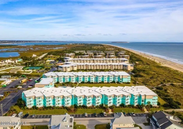 1st image of 301 Commerce Way Way #360, Atlantic Beach, NC 28512 | MLS# 100544799
