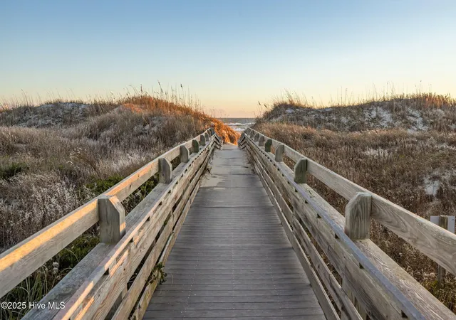 34th image of 301 Commerce Way Way #360, Atlantic Beach, NC 28512 | MLS# 100544799
