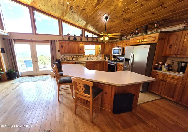 Photo 4 of Single family home for sale at 798 Timberwood Hills Rd, Murphy, NC 28906 | MLS# 100586180 | Listing updated on 2026-09-02