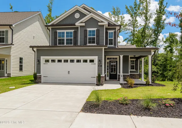 Homes for sale in Grovetown, GA | 687 Ronaldsay Rd, Grovetown, GA 30813 | MLS# 98252630