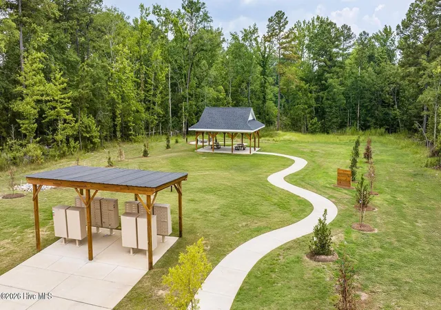Homes for sale in Grovetown, GA | 687 Ronaldsay Rd, Grovetown, GA 30813 | MLS# 98252630