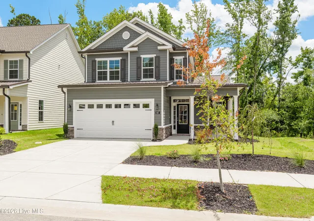 Homes for sale in Grovetown, GA | 687 Ronaldsay Rd, Grovetown, GA 30813 | MLS# 98252630