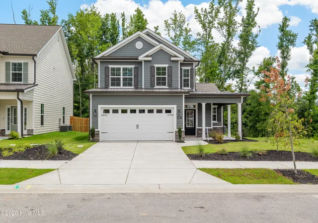 Homes for sale in Grovetown, GA | 687 Ronaldsay Rd, Grovetown, GA 30813 | MLS# 98252630