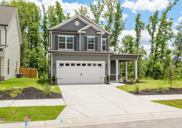 Homes for sale in Grovetown, GA | 687 Ronaldsay Rd, Grovetown, GA 30813 | MLS# 98252630