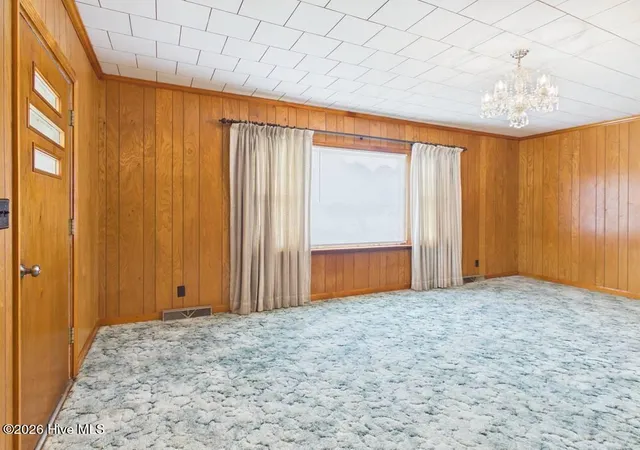 Homes for sale in Jackson Springs, NC | 152 Hotel St, Jackson Springs, NC 27281 | MLS# 100584520