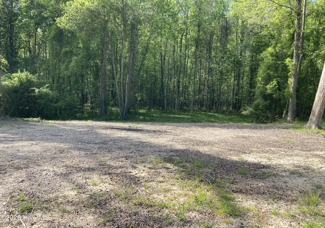 1st image of 316 Bayview Rd, Bath, NC 27808 | MLS# 100554395