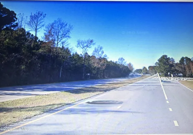 2nd image of Near 26880 Near 26880 Andrew Ja Hwy E, Delco, NC 28436 | MLS# 100596957