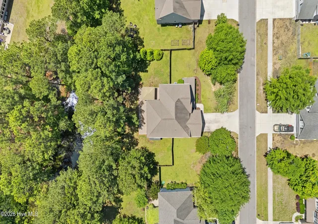Homes for sale in Hampstead, NC | 105 Pagoda Ct, Hampstead, NC 28443 | MLS# 100576129