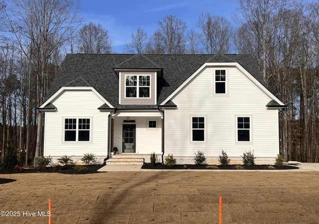 Homes for sale in Zebulon, NC | 12874 Mallard Rock Rd, Zebulon, NC 27597 | MLS# 100543852