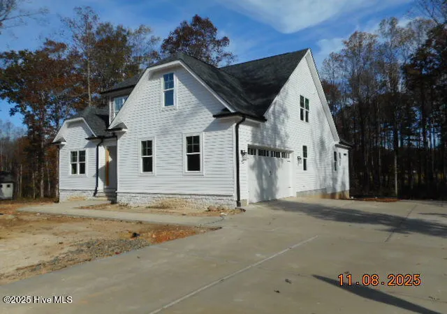 Homes for sale in Zebulon, NC | 12874 Mallard Rock Rd, Zebulon, NC 27597 | MLS# 100543852