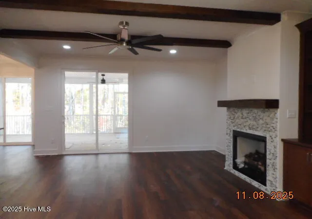 Homes for sale in Zebulon, NC | 12874 Mallard Rock Rd, Zebulon, NC 27597 | MLS# 100543852