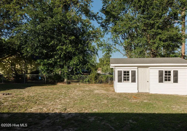 29th image of 1612 Fairground Rd, Dunn, NC 28334 | MLS# 100583207