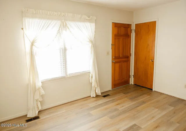 5th image of 1612 Fairground Rd, Dunn, NC 28334 | MLS# 100583207