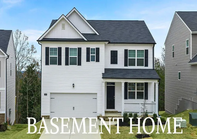 1st image of 1396 Admiral Ave #120, Grovetown, GA 30813 | MLS# 100577058