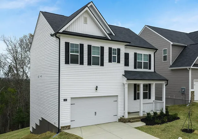2nd image of 1396 Admiral Ave #120, Grovetown, GA 30813 | MLS# 100577058