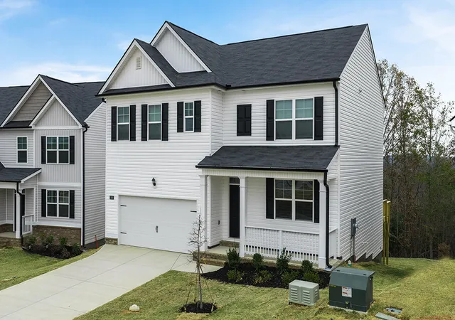 3rd image of 1396 Admiral Ave #120, Grovetown, GA 30813 | MLS# 100577058