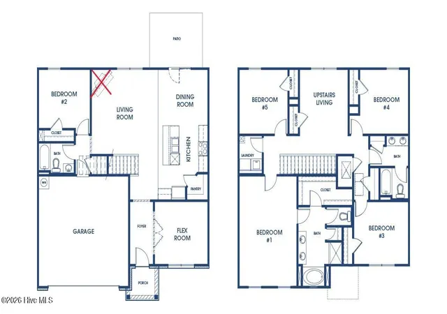 5th image of 1396 Admiral Ave #120, Grovetown, GA 30813 | MLS# 100577058