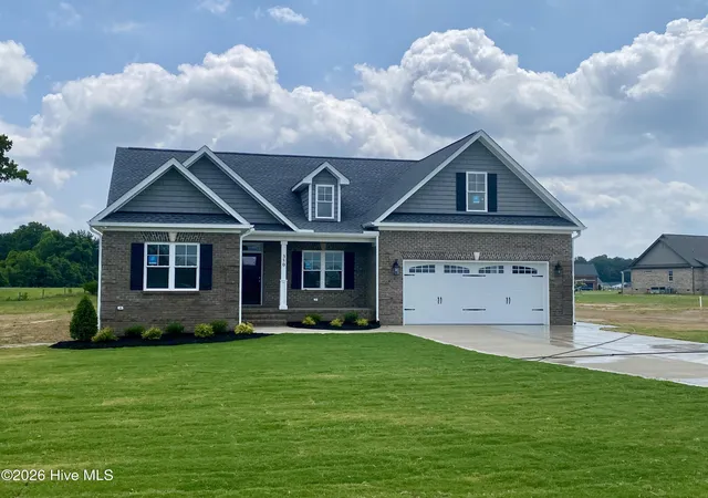 Homes for sale in Goldsboro, NC | 350 Leslie Rd, Goldsboro, NC 27530 | MLS# 100581893