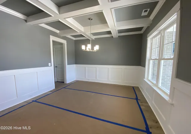 Homes for sale in Goldsboro, NC | 350 Leslie Rd, Goldsboro, NC 27530 | MLS# 100581893