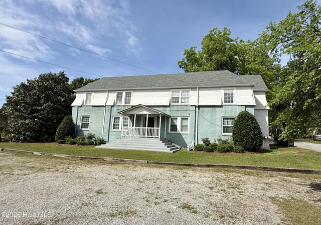 1st image of 103 Grady St, Thomson, GA 30824 | MLS# 100572885
