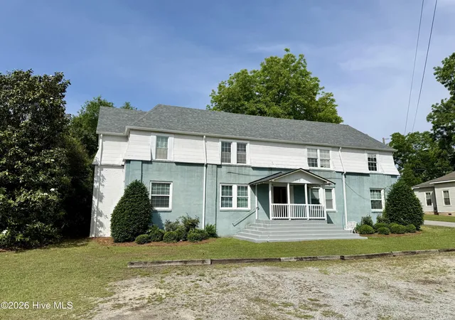 27th image of 103 Grady St, Thomson, GA 30824 | MLS# 100572885