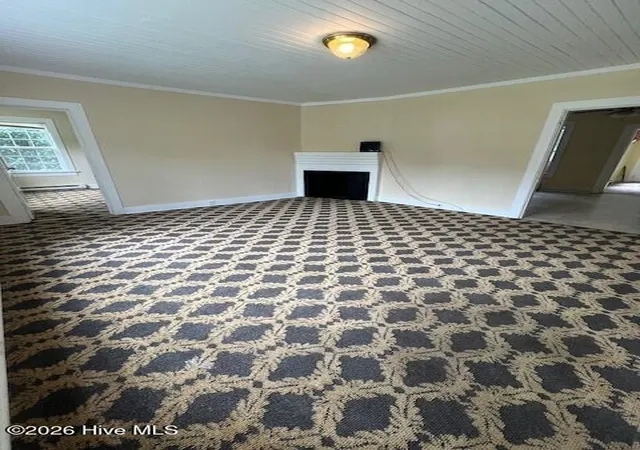 2nd image of 103 Grady St, Thomson, GA 30824 | MLS# 100572885