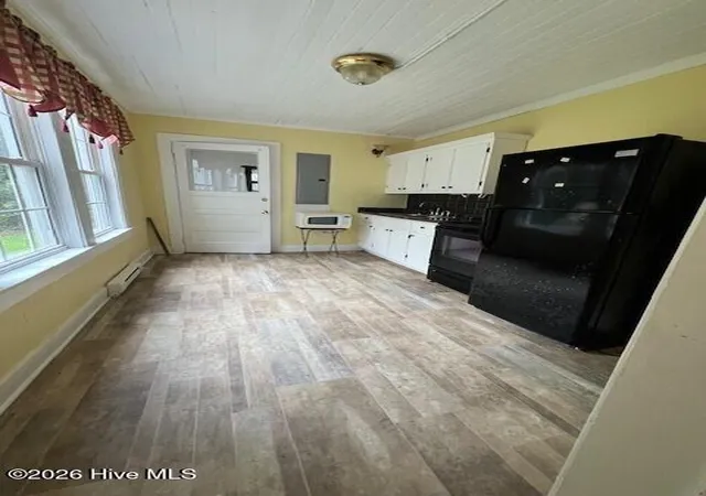 image of 103 Grady St, Thomson, GA 30824 | MLS# 100572885