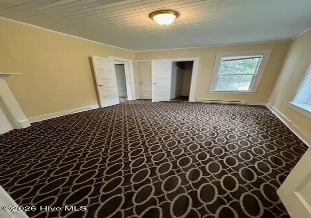 image of 103 Grady St, Thomson, GA 30824 | MLS# 100572885