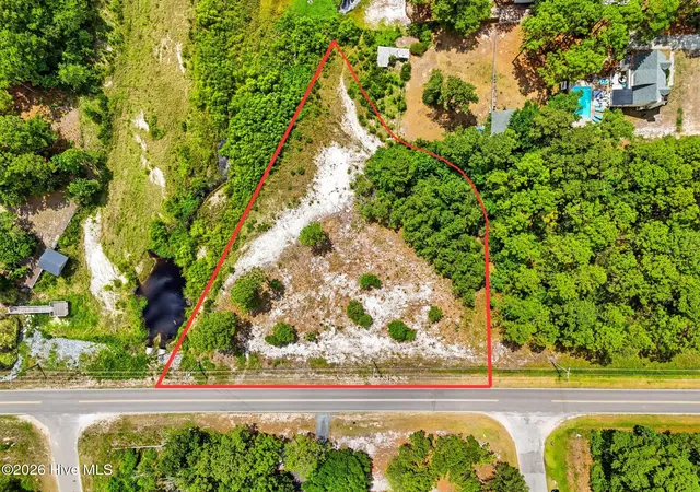 Homes for sale in Southport, NC | 1654 E Boiling Spring Lakes Rd, Southport, NC 28461 | MLS# 100581299
