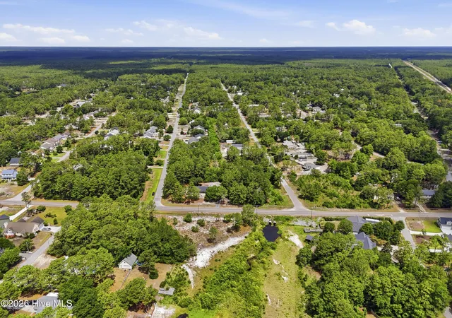 Homes for sale in Southport, NC | 1654 E Boiling Spring Lakes Rd, Southport, NC 28461 | MLS# 100581299