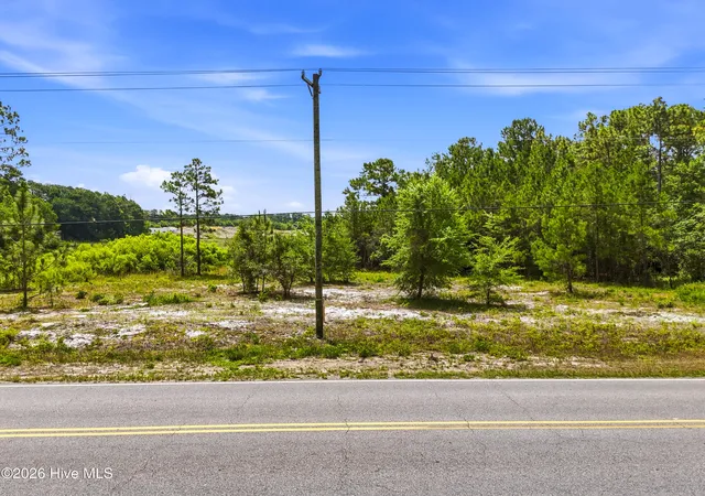 Homes for sale in Southport, NC | 1654 E Boiling Spring Lakes Rd, Southport, NC 28461 | MLS# 100581299