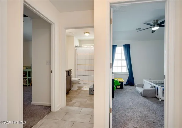 Photo 3 of Single family home for sale at 9048 Brevard Rd, Augusta, GA 30909 | MLS# 100595302 | Listing updated on 2026-10-05