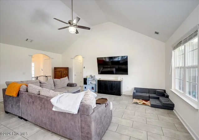 Photo 4 of Single family home for sale at 9048 Brevard Rd, Augusta, GA 30909 | MLS# 100595302 | Listing updated on 2026-10-05