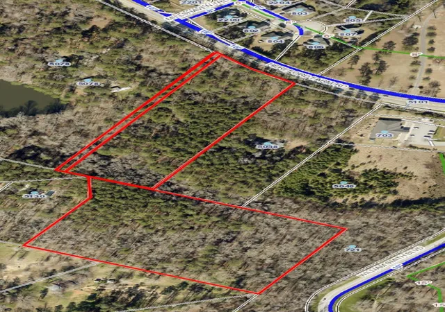 1st image of 5068 Hereford Farm Rd, Evans, GA 30809 | MLS# 98211889