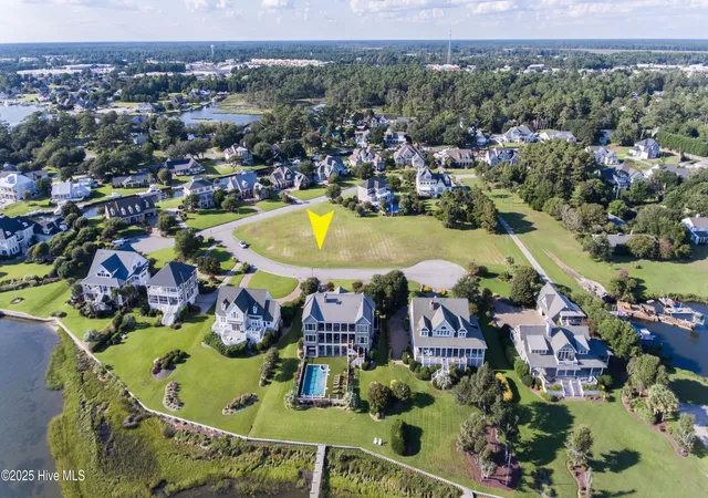 1st image of 5217 Driftwood Ln, Morehead City, NC 28557 | MLS# 100527479