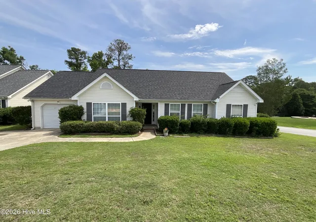 1st image of 567 Cranberry Cir, Grovetown, GA 30813 | MLS# 100578428