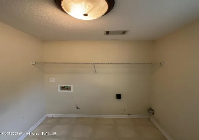 20th image of 567 Cranberry Cir, Grovetown, GA 30813 | MLS# 100578428