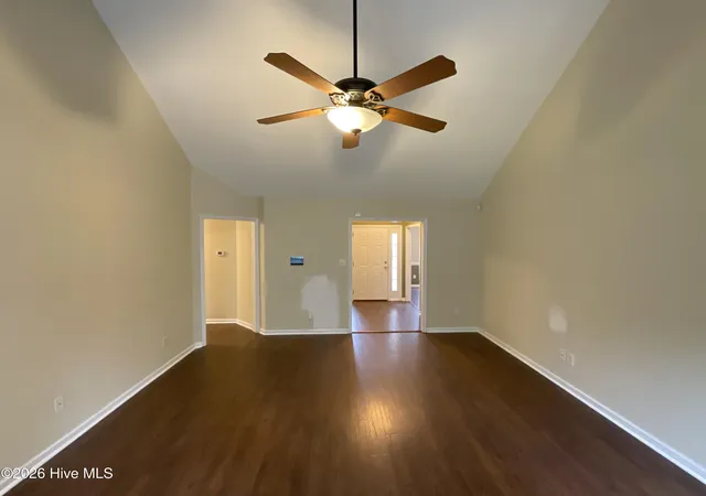 Photo 2 of Single family home for sale at 567 Cranberry Cir, Grovetown, GA 30813 | MLS# 100578428 | Listing updated on 2026-10-27