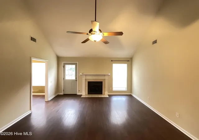 Photo 3 of Single family home for sale at 567 Cranberry Cir, Grovetown, GA 30813 | MLS# 100578428 | Listing updated on 2026-10-27