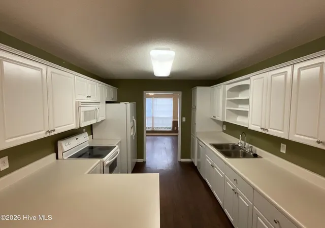 Photo 4 of Single family home for sale at 567 Cranberry Cir, Grovetown, GA 30813 | MLS# 100578428 | Listing updated on 2026-10-27