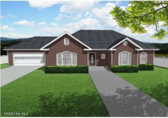 1st image of 1427 Mona Passage Ct, New Bern, NC 28560 | MLS# 100538436