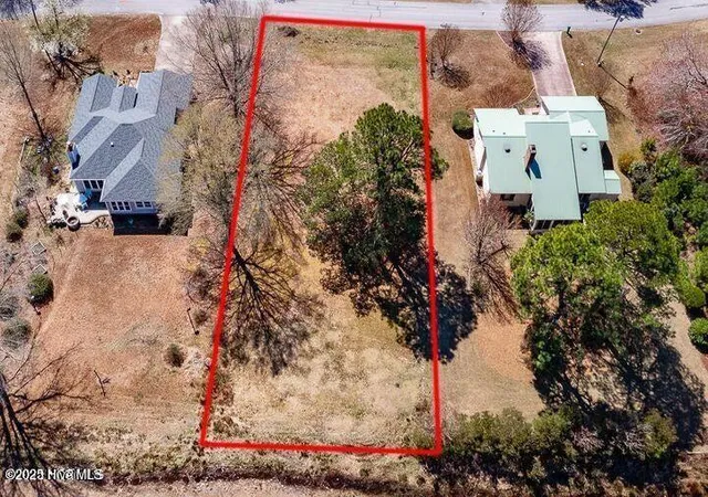2nd image of 1427 Mona Passage Ct, New Bern, NC 28560 | MLS# 100538436